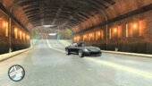 IV Enhanced Edition
