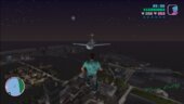 Vice Sky Overhaul v2.4