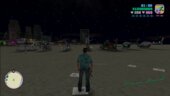 Vice Sky Overhaul v2.4