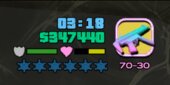 HUD Customizer (All-in-One)