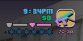 HUD Customizer (All-in-One)