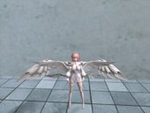 Remielle Dan - Zenless Zone Zero