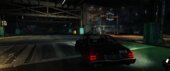 LibertyNights 1.05