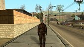 Street Vision Set Fortnite