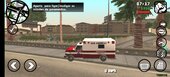 Rename Vehicles for Mobile (V3.0 - Bugs Fixed)