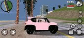 VF3 Fix CRASH FOR MOBILE
