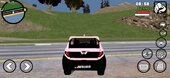 VF3 Fix CRASH FOR MOBILE