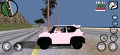 VF3 Fix CRASH FOR MOBILE