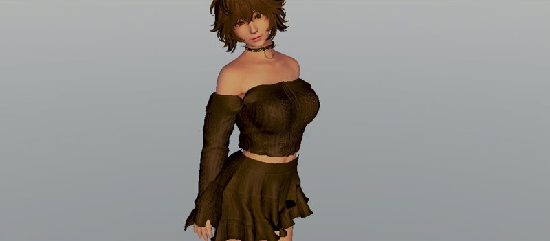 mod