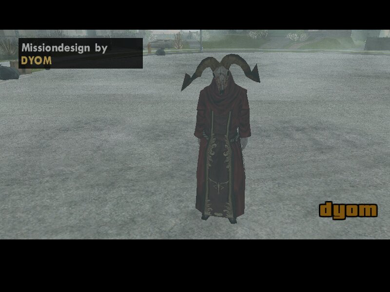 mod