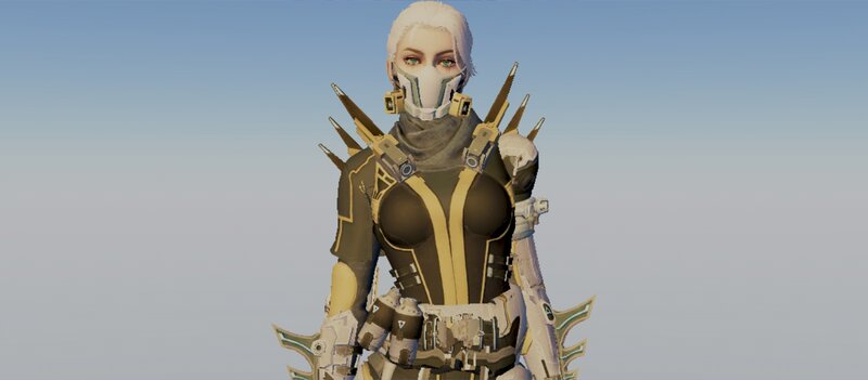 mod
