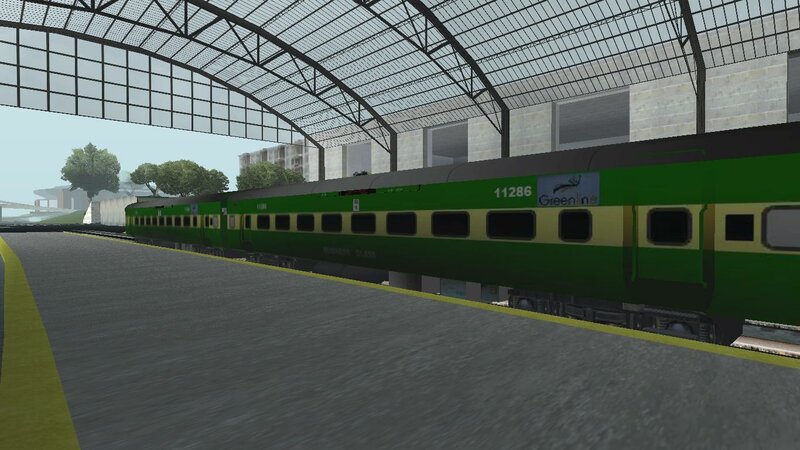 mod
