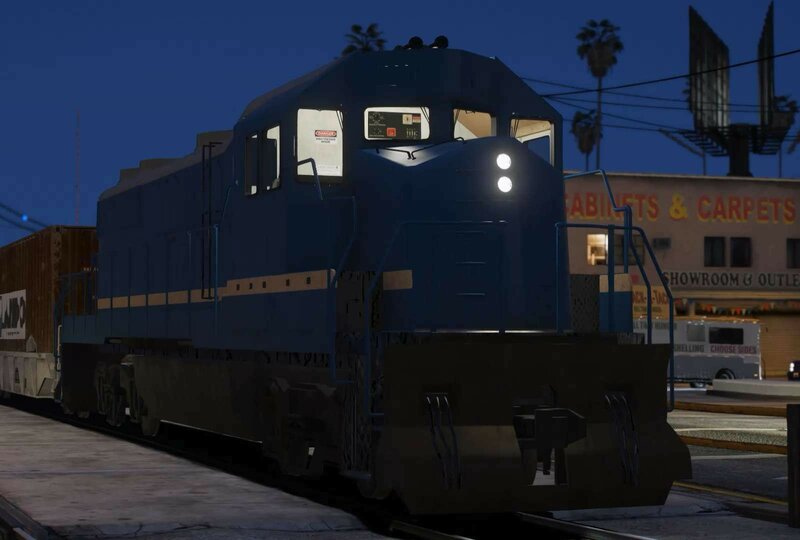 mod