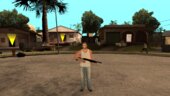 Jason Duval _ GTA 6 male Character