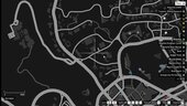 Play Boy Mansion Single Player SP