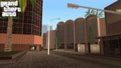 Los Santos R-TXD 2026 Part 1