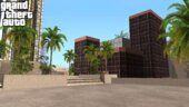 Los Santos R-TXD 2026 Part 1