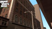 Los Santos R-TXD 2026 Part 1