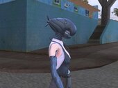 Reze