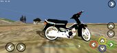 Dream 54