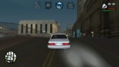 GTA IV Scrolling Radio v1.9 for VC_III_SA