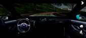 2012 Mercedes Benz C63 Black Series for Mobile