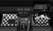 Daihatsu MIRA TR-XX