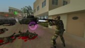 VC Style General-Purpose Machine Gun