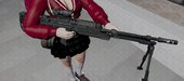 L-86 Abyssleo For Mobile