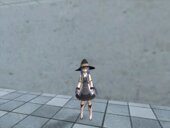 Roxy Migurdia - Mushoku Tensei