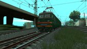 VL10-1210