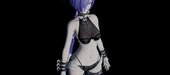 ZZZ - Promeia  for Mobile