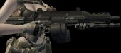 Fx 05 Xiuhcoatl for Mobile