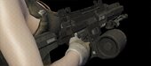 Fx 05 Xiuhcoatl for Mobile