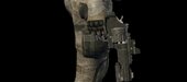 Revolver Magnum for Mobile