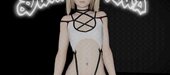 DOA Marie Rose Bikini Hércules for Mobile