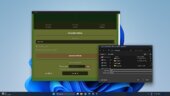 VtoSA V2 (GTA 5 to GTA SA Model and Texture Converter) for Windows
