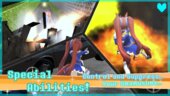Uma Musume: Running Speed Mod