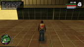 Adino's 100% Save Game Grand Theft Auto San Andreas