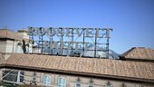 Von Crastenburg Hotel to Roosevelt Hotel plus other details