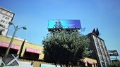 Von Crastenburg Hotel to Roosevelt Hotel plus other details