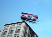 Von Crastenburg Hotel to Roosevelt Hotel plus other details