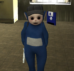 mod