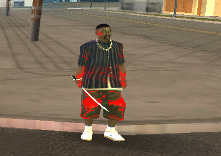 mod