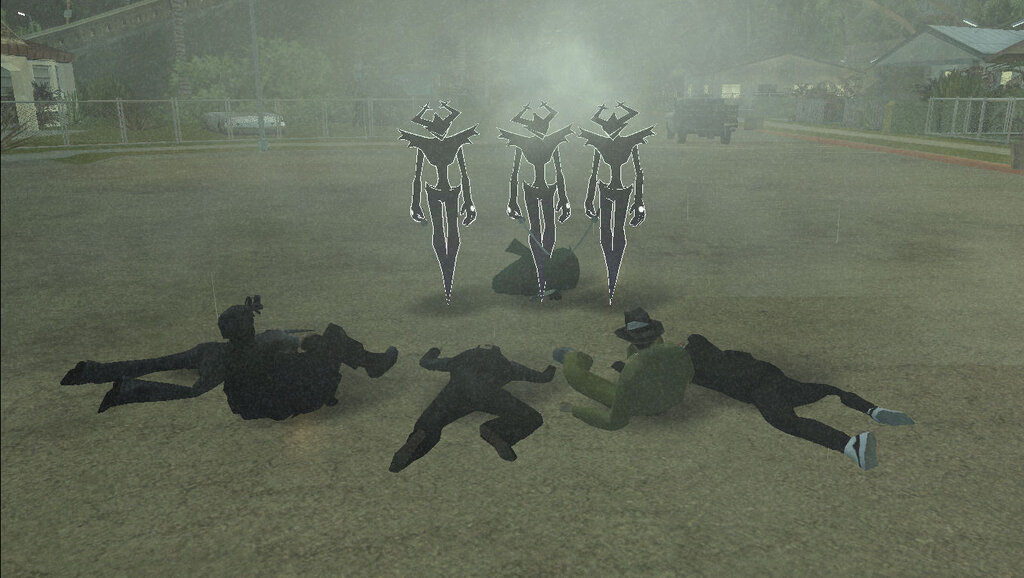 mod