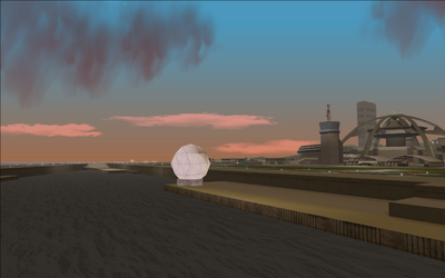 Restore Deleted Objects (Part2)