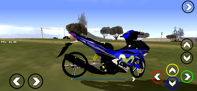Y15ZR Movistar for Mobile