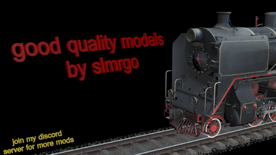 BR 232