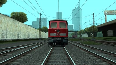 BR 232