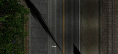 TOJI FUSIGURO EFFECT LOADER FOR MOBILE